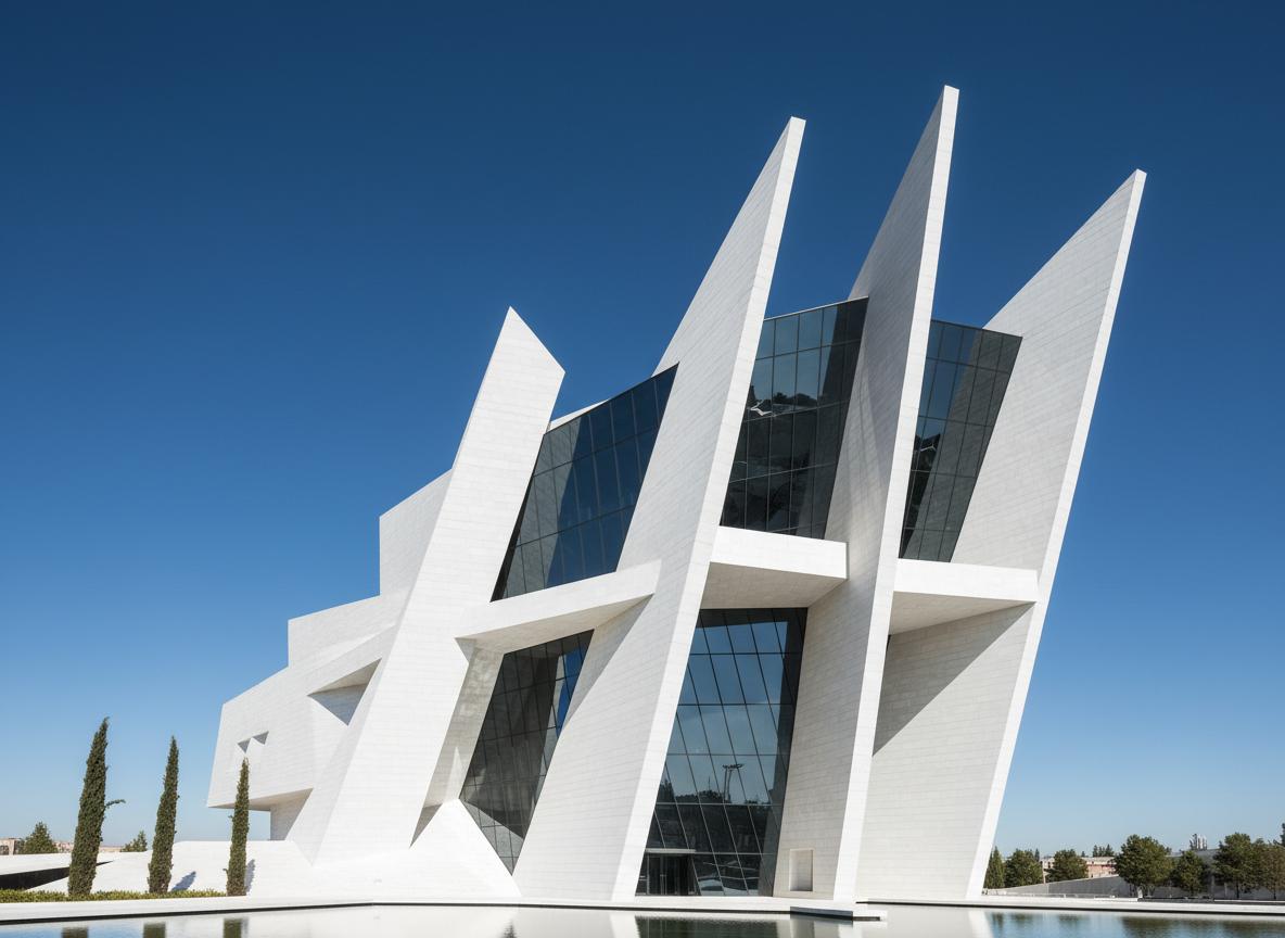 Isolamento térmico acústico