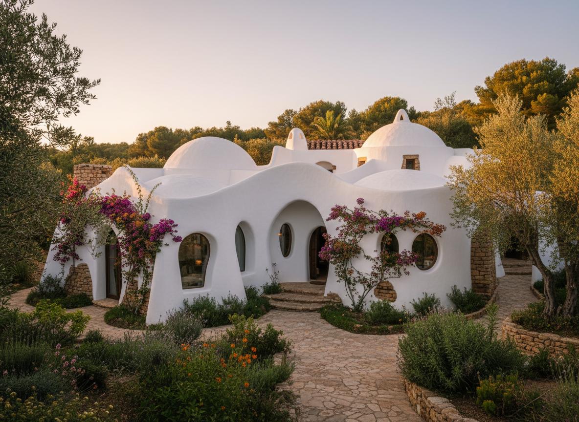 Sistema de isolamento térmico