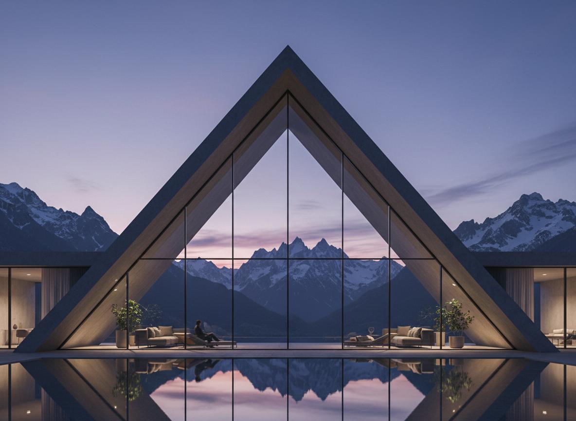 Isolamento acústico