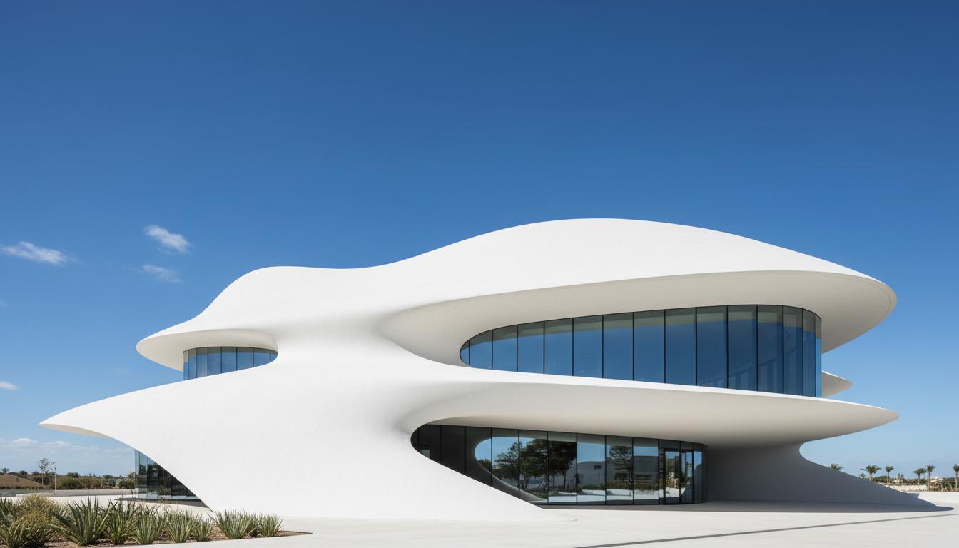 Reunião técnica de planejamento