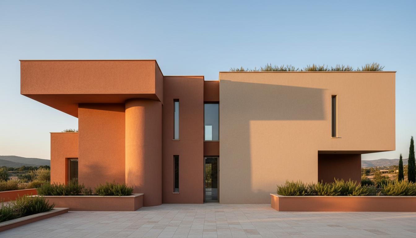 Projeto estrutural em software CAD