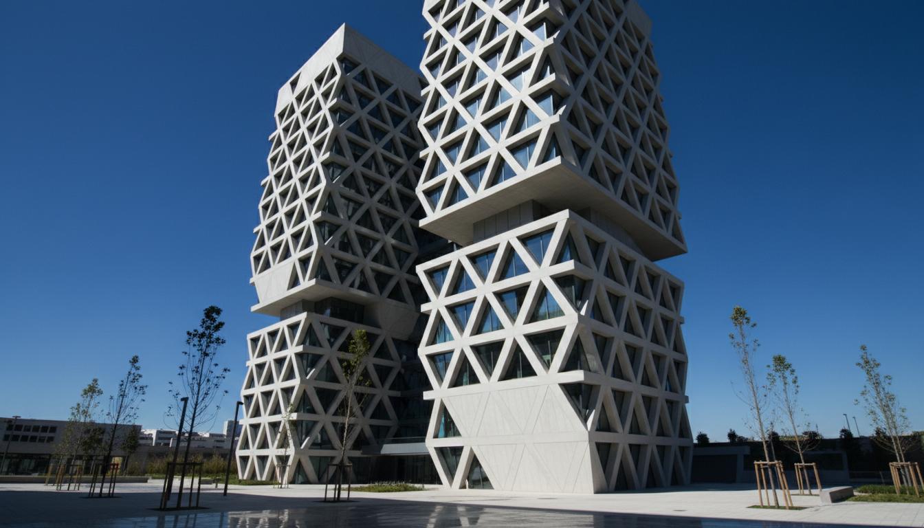 Obra finalizada com cliente satisfeito