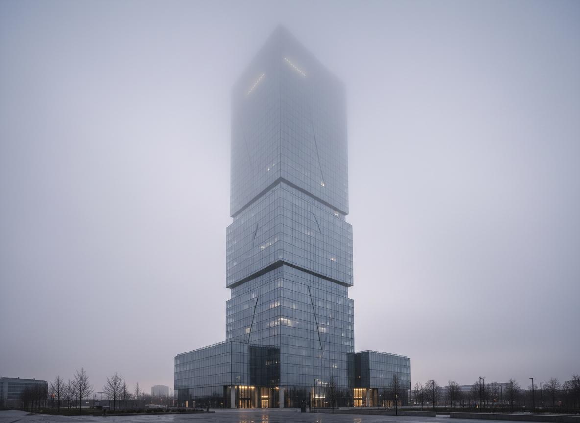 Condomínio Residencial