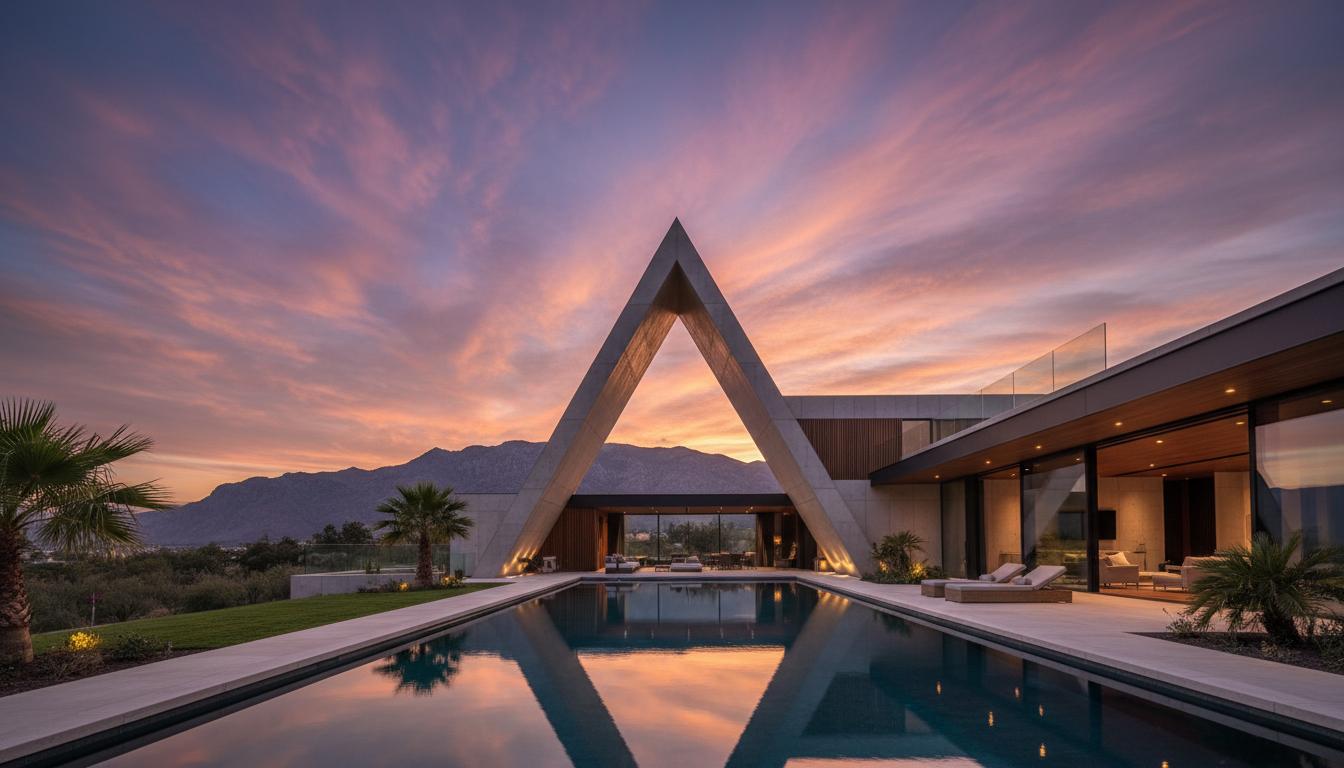 Projeto Verticys Engenharia